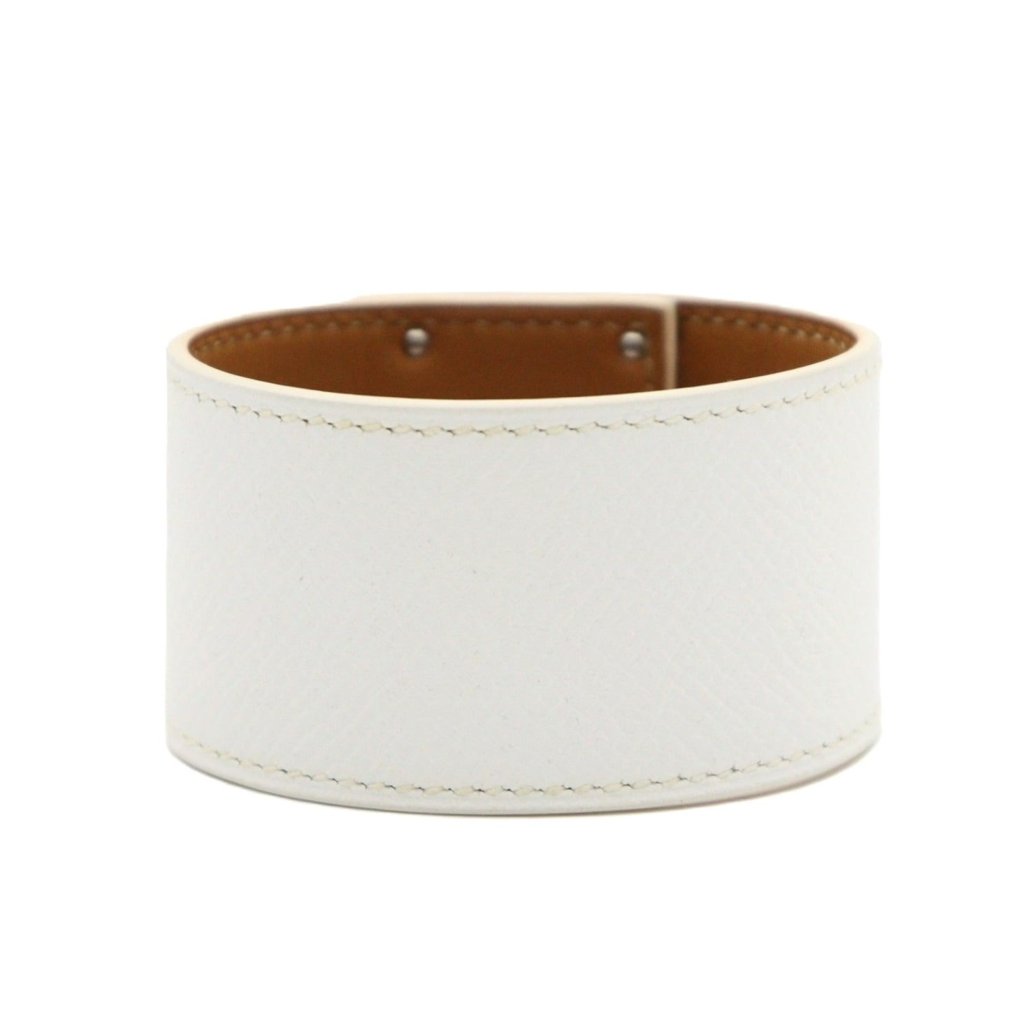 Hermes Kelly Dog Bracelet