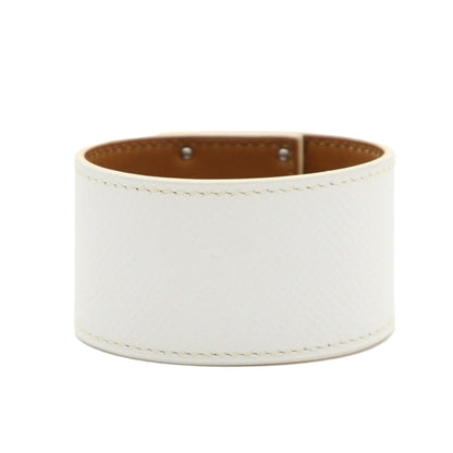 Hermes Kelly Dog Bracelet