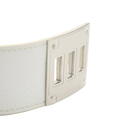Hermes Kelly Dog Bracelet