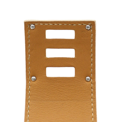 Hermes Kelly Dog Bracelet