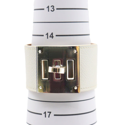 Hermes Kelly Dog Bracelet