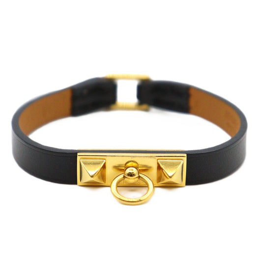 Hermes Rivale Mini Bracelet