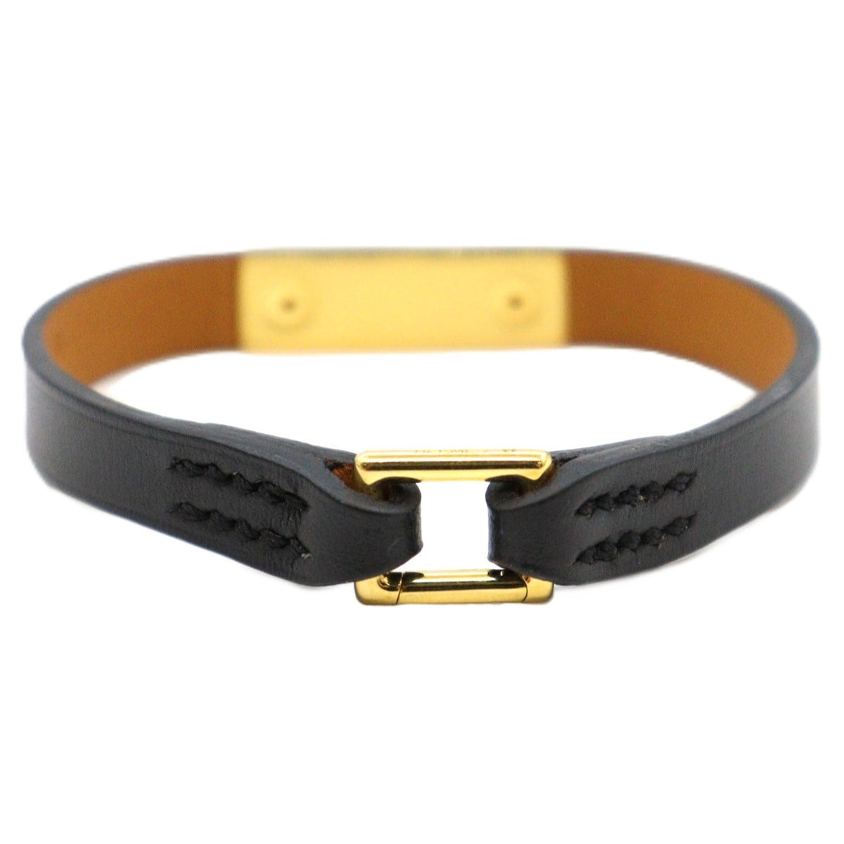 Hermes Rivale Mini Bracelet