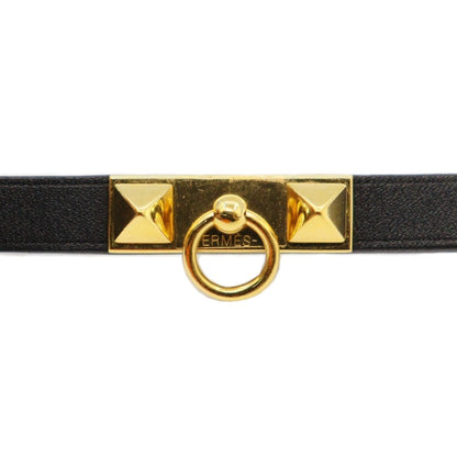 Hermes Rivale Mini Bracelet