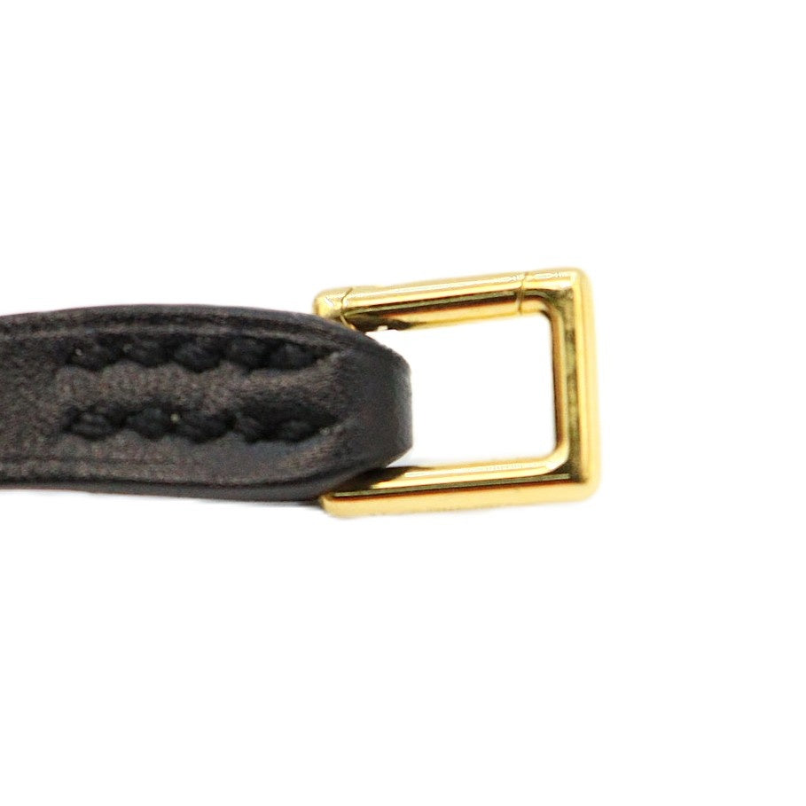 Hermes Rivale Mini Bracelet