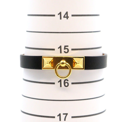 Hermes Rivale Mini Bracelet