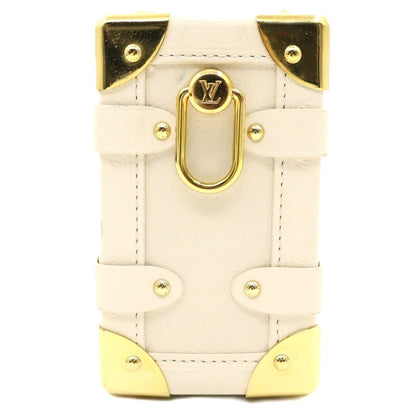 Louis Vuitton Side Trunk PM Shoulder Bag M23915