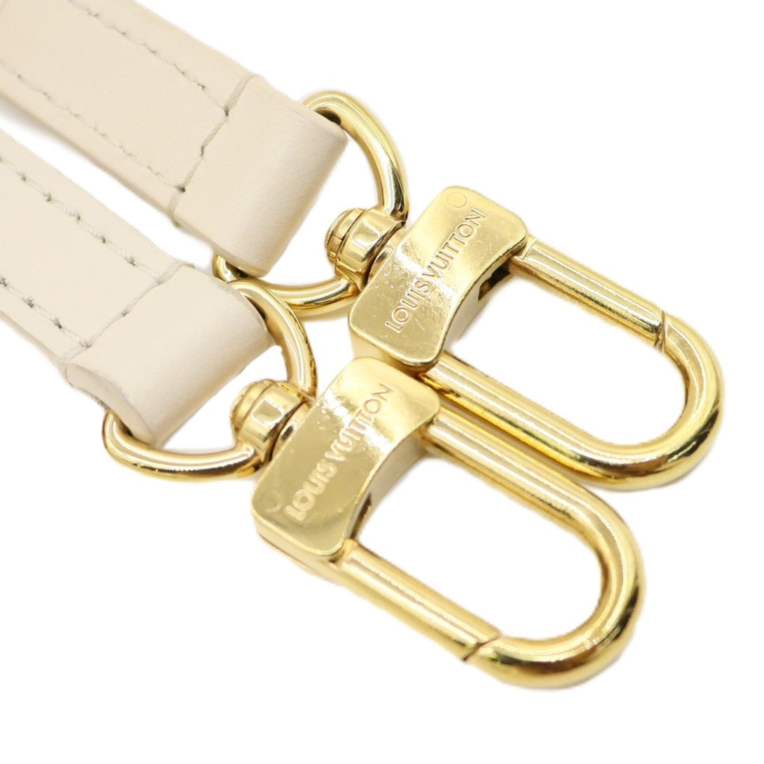 Louis Vuitton Side Trunk PM Shoulder Bag M23915