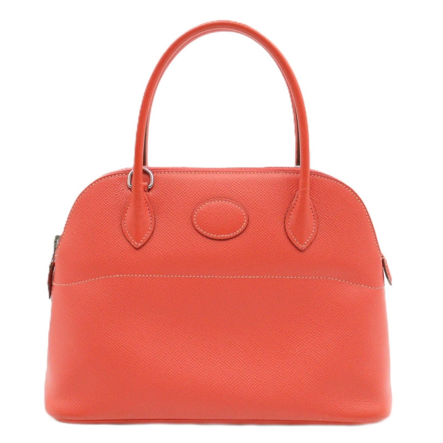 Hermes Bolide 27 2way Shoulder 041693CK