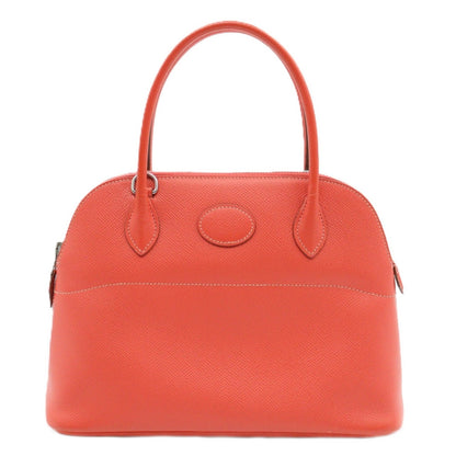 Hermes Bolide 27 2way Shoulder 041693CK
