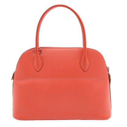 Hermes Bolide 27 2way Shoulder 041693CK