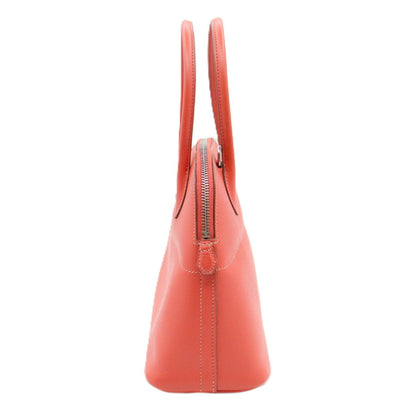 Hermes Bolide 27 2way Shoulder 041693CK