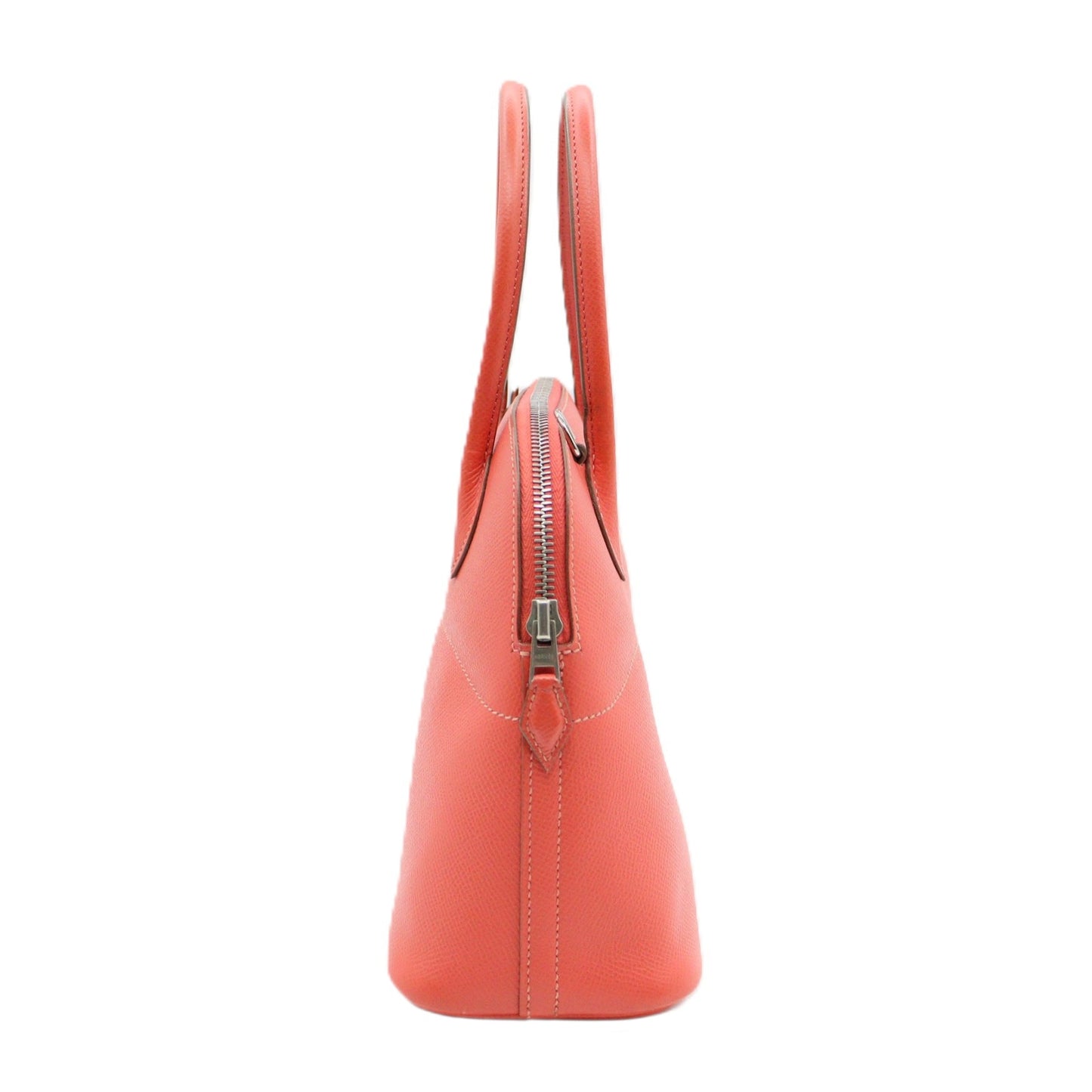 Hermes Bolide 27 2way Shoulder 041693CK