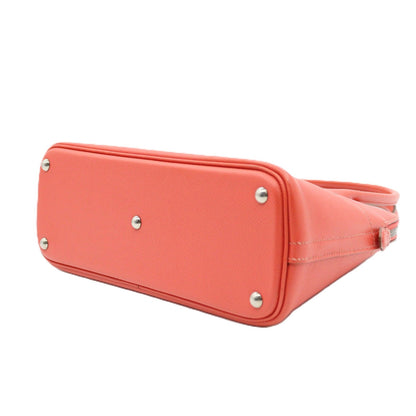 Hermes Bolide 27 2way Shoulder 041693CK