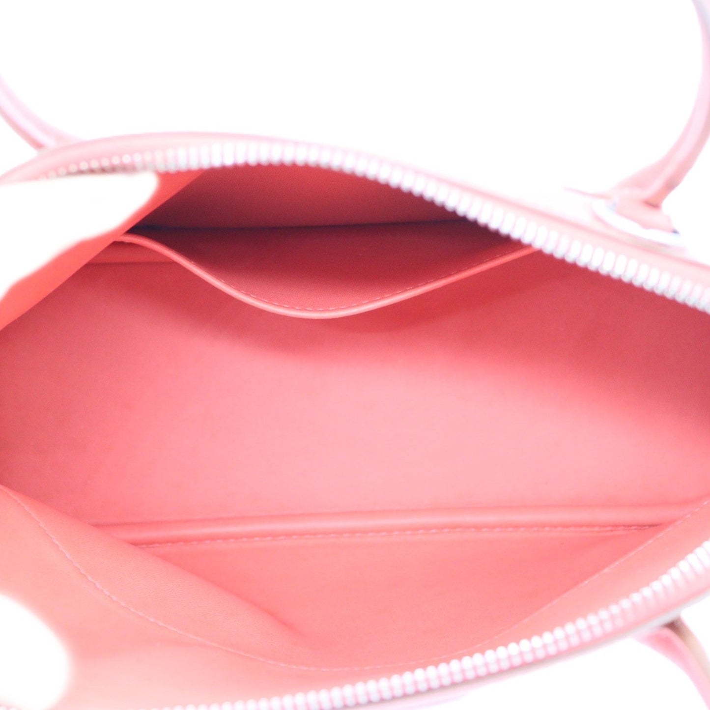 Hermes Bolide 27 2way Shoulder 041693CK