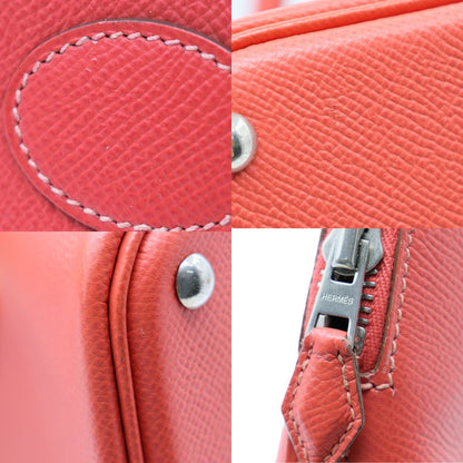 Hermes Bolide 27 2way Shoulder 041693CK