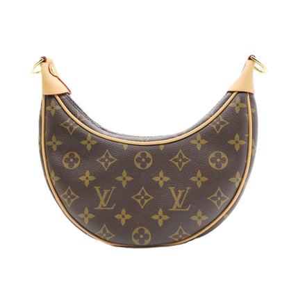 Louis Vuitton Loop Chain Shoulder M81098