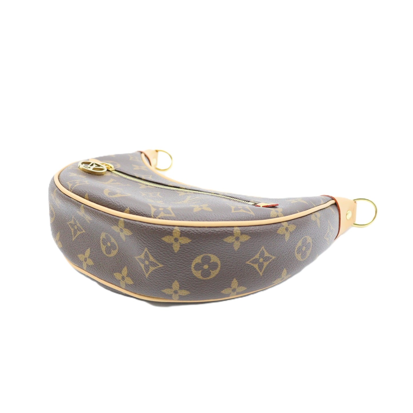 Louis Vuitton Loop Chain Shoulder M81098