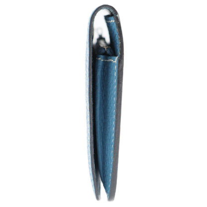 Hermes Dogon Compact Wallet 043072CK
