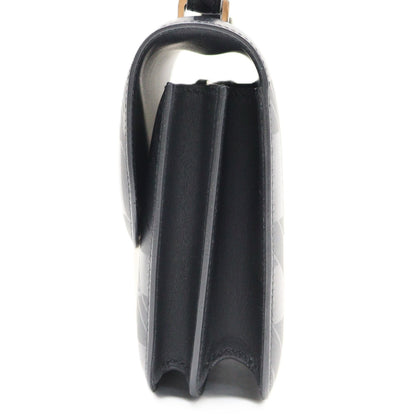 Hermes Constance 3 On A Summer Day Shoulder Bag