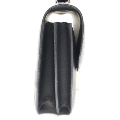 Hermes Constance 3 On A Summer Day Shoulder Bag