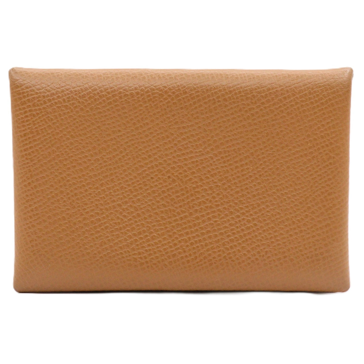 Hermes Calvi Card Holder 044164CK