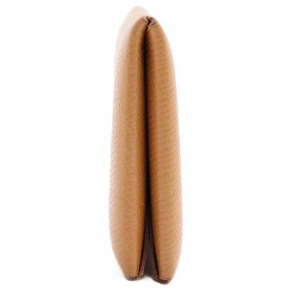 Hermes Calvi Card Holder 044164CK
