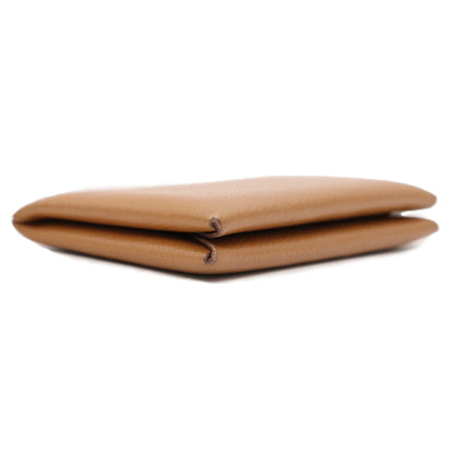 Hermes Calvi Card Holder 044164CK