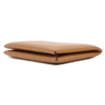 Hermes Calvi Card Holder 044164CK