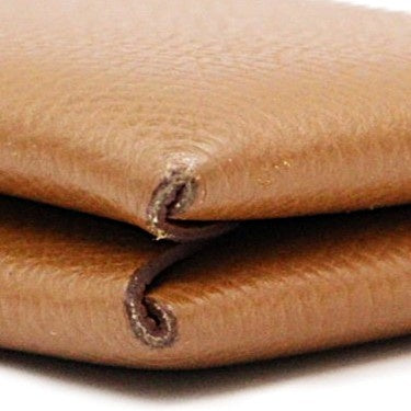 Hermes Calvi Card Holder 044164CK