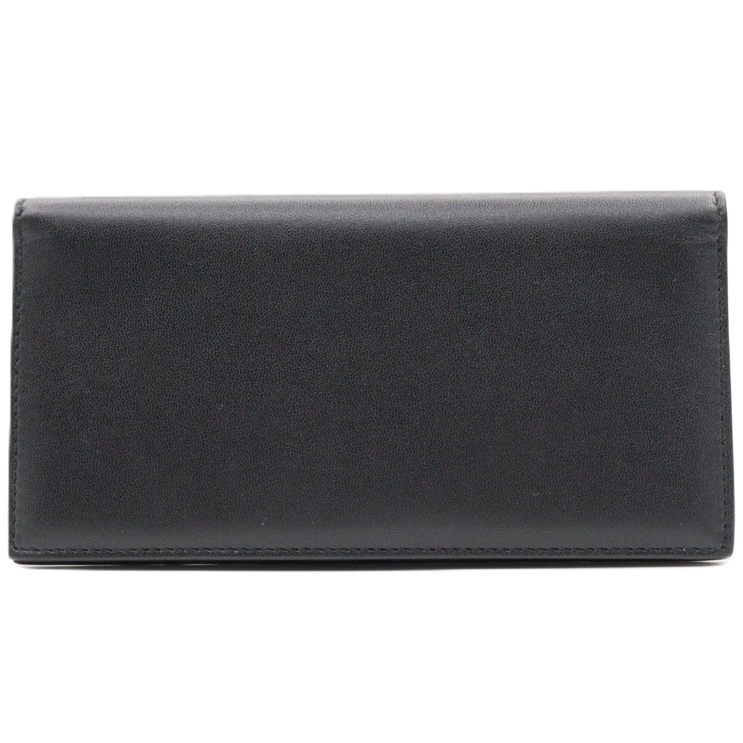 Balenciaga Cash Vert Long Wallet 594692