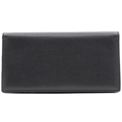 Balenciaga Cash Vert Long Wallet 594692