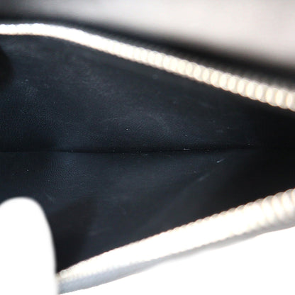 Balenciaga Cash Vert Long Wallet 594692