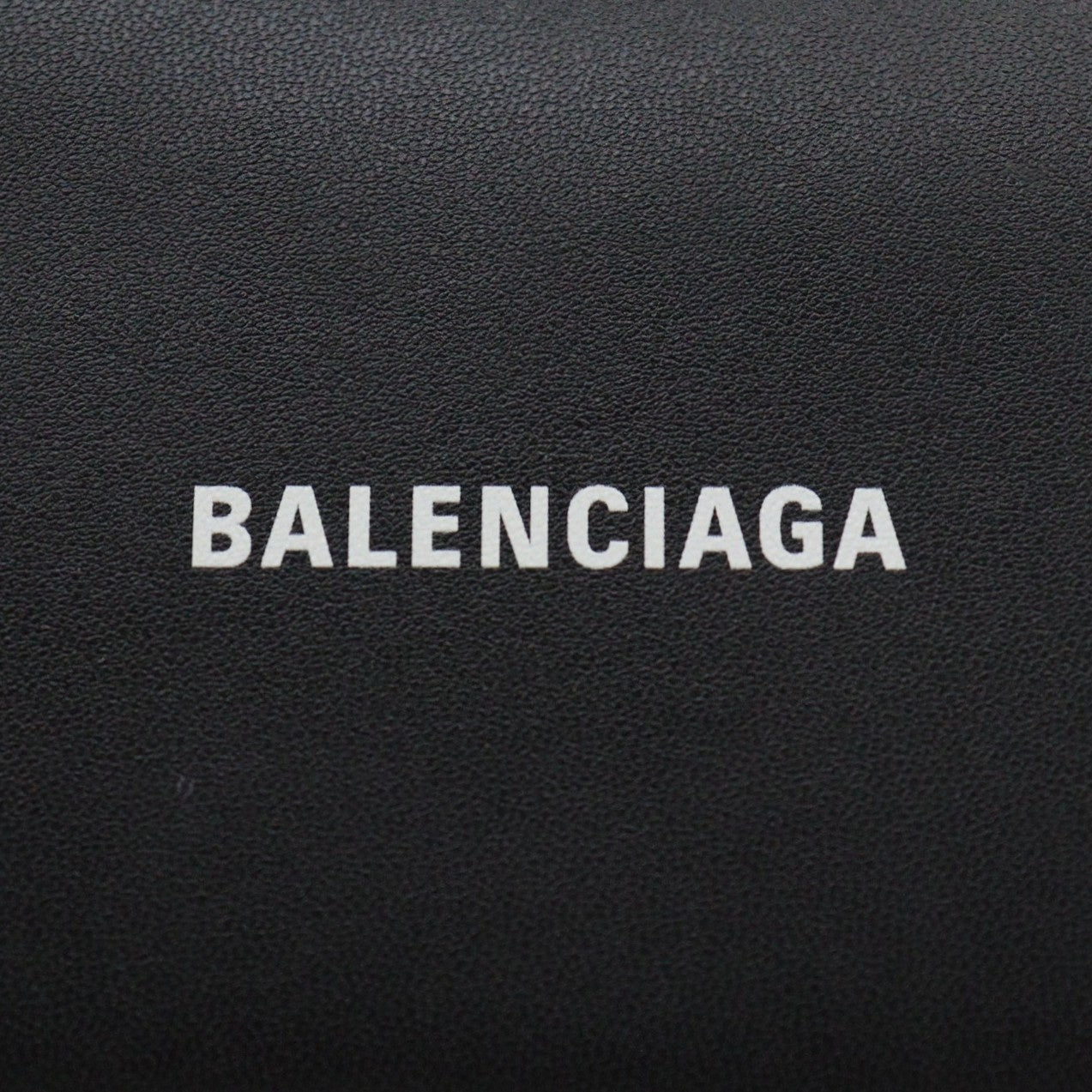 Balenciaga Cash Vert Long Wallet 594692