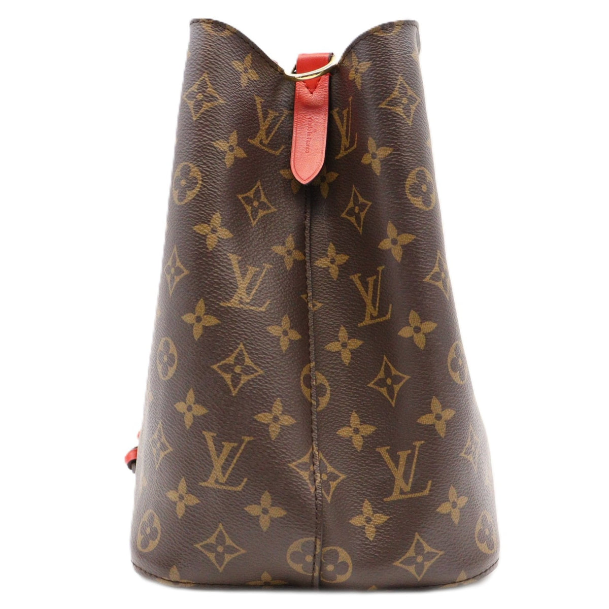 Louis Vuitton NeoNoe MM Shoulder Bag M44021