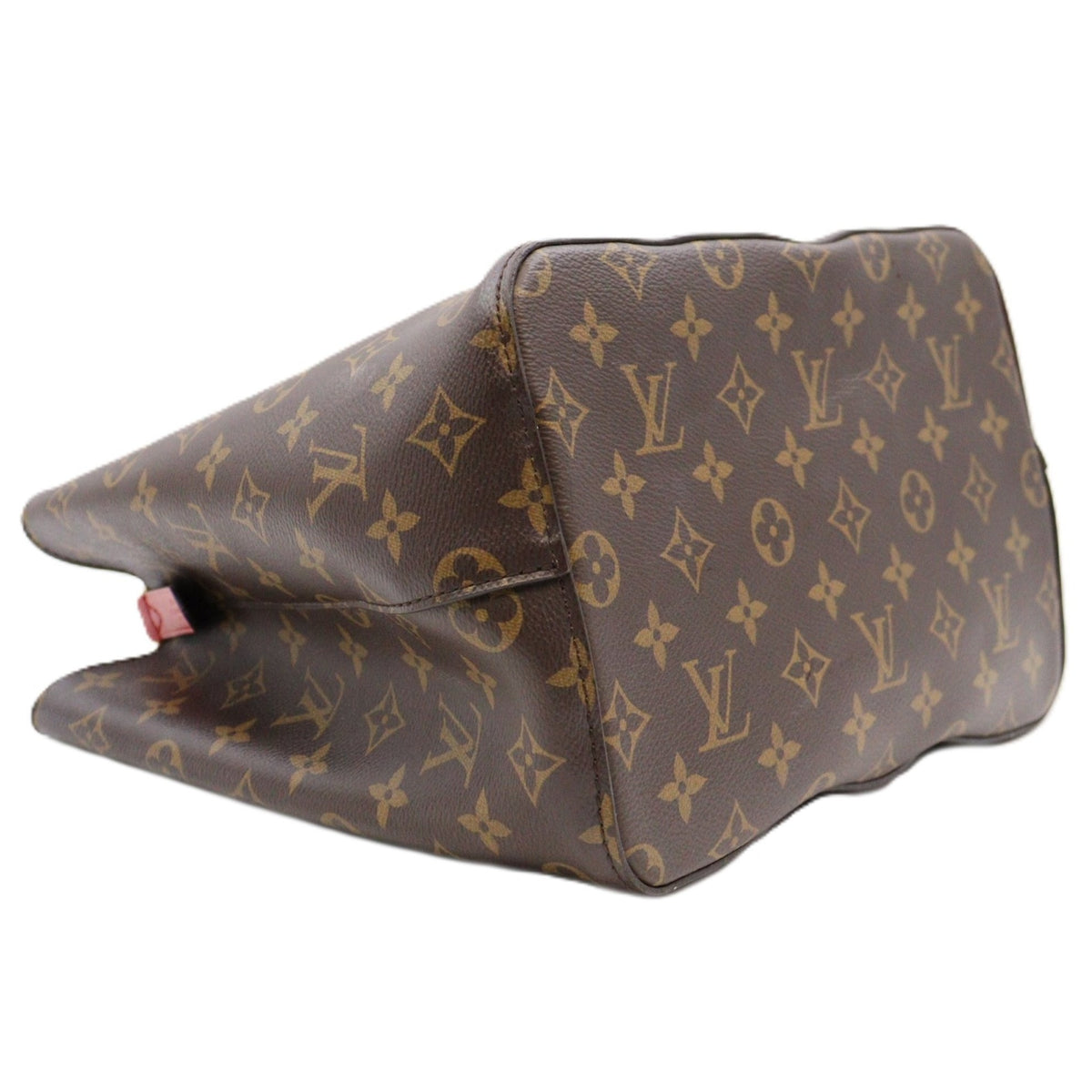 Louis Vuitton NeoNoe MM Shoulder Bag M44021