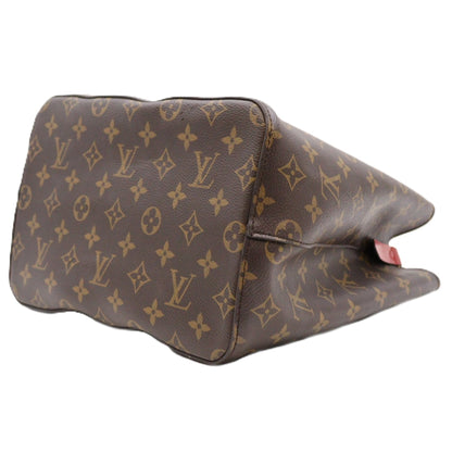 Louis Vuitton NeoNoe MM Shoulder Bag M44021