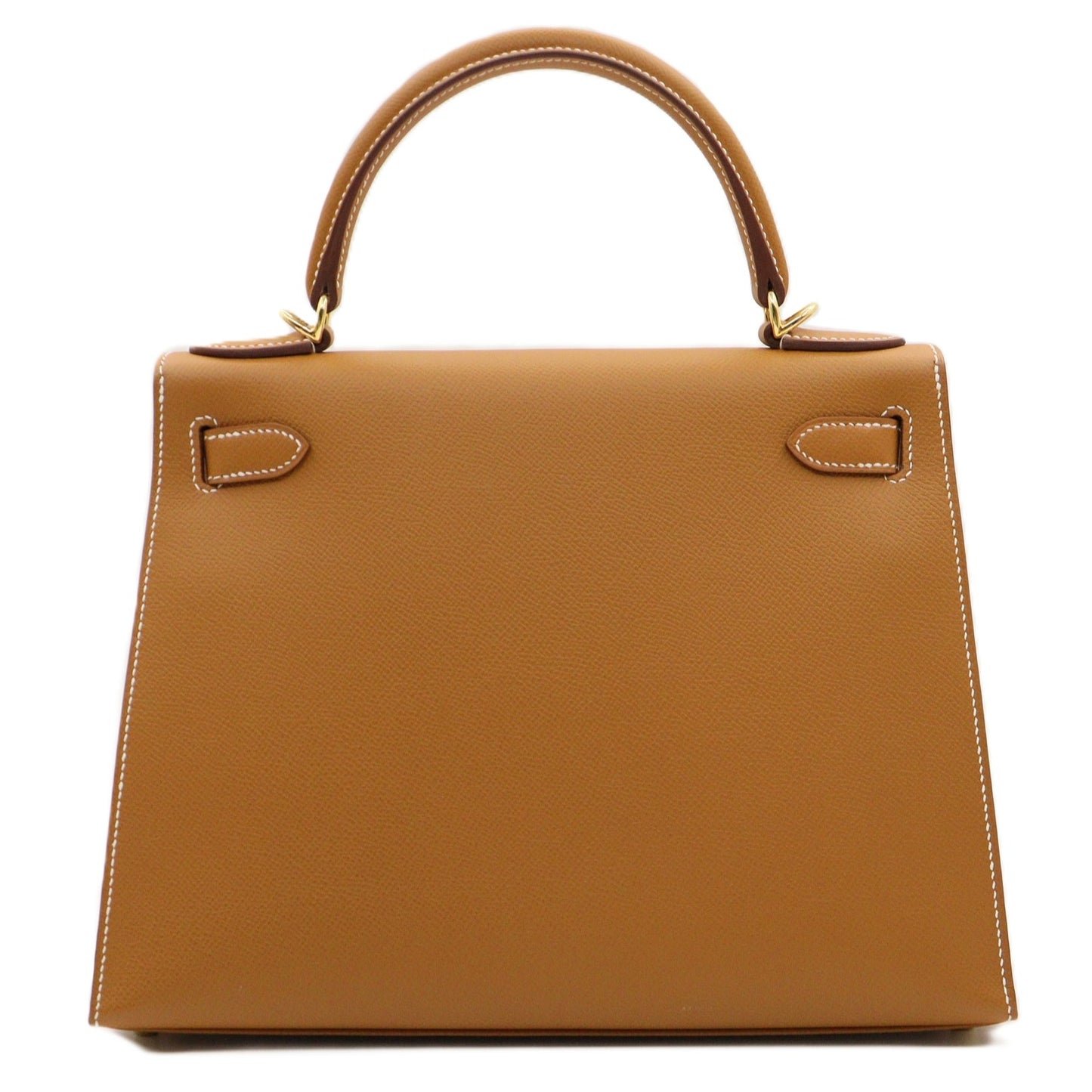 Hermes Kelly 28 2way Shoulder 042319CC