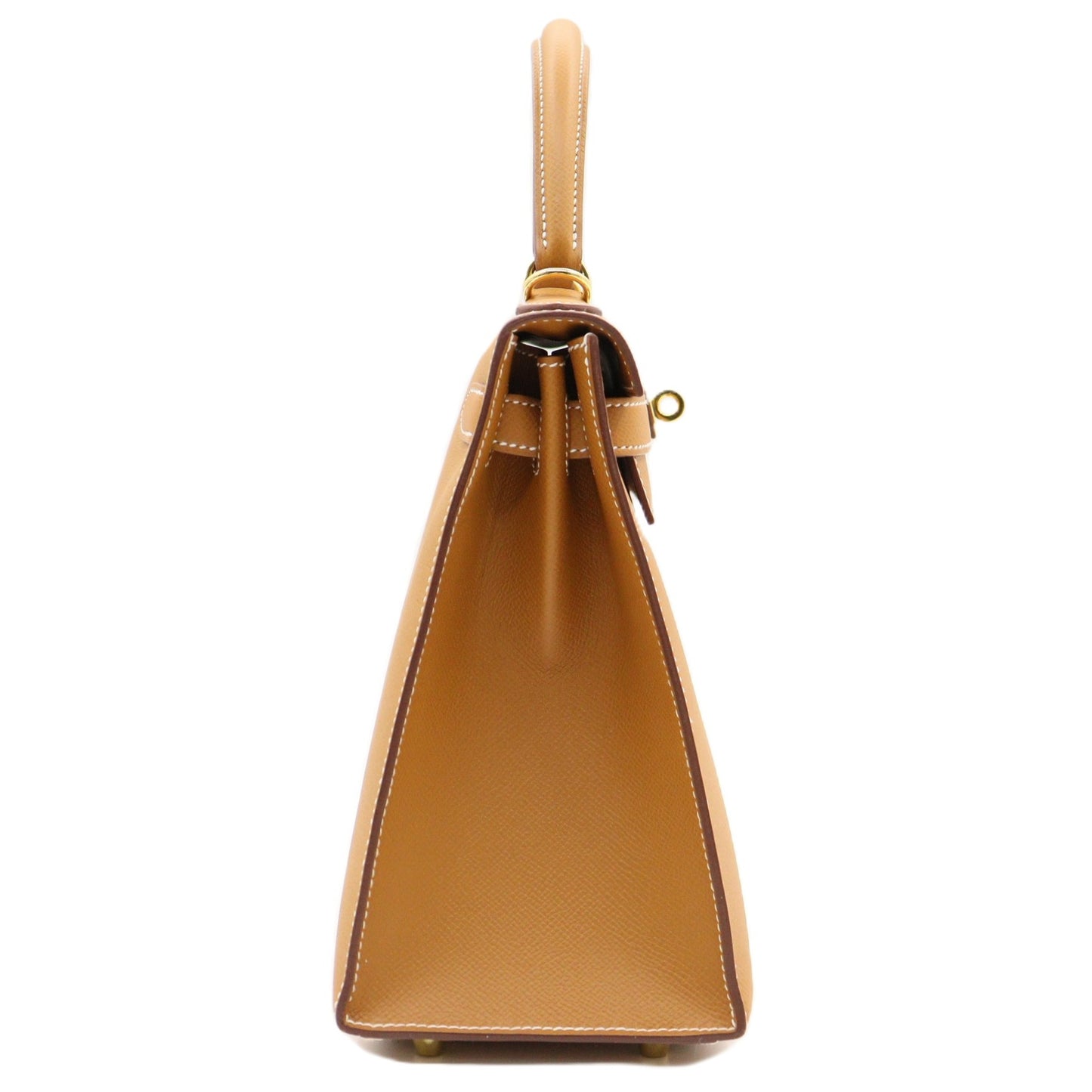 Hermes Kelly 28 2way Shoulder 042319CC
