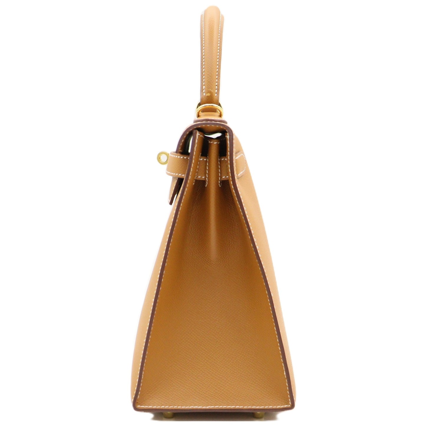 Hermes Kelly 28 2way Shoulder 042319CC