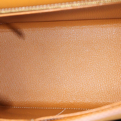 Hermes Kelly 28 2way Shoulder 042319CC