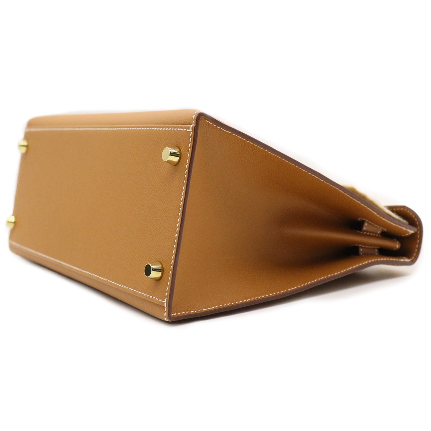 Hermes Kelly 28 2way Shoulder 042319CC