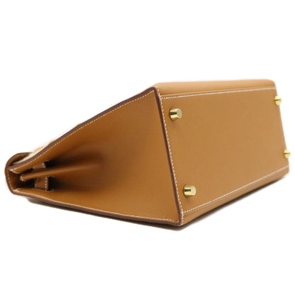 Hermes Kelly 28 2way Shoulder 042319CC
