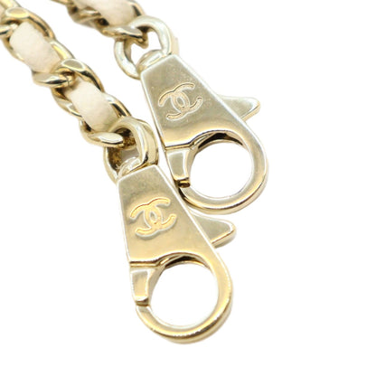 Chanel Mini Coco Handle 2way Shoulder AS2215