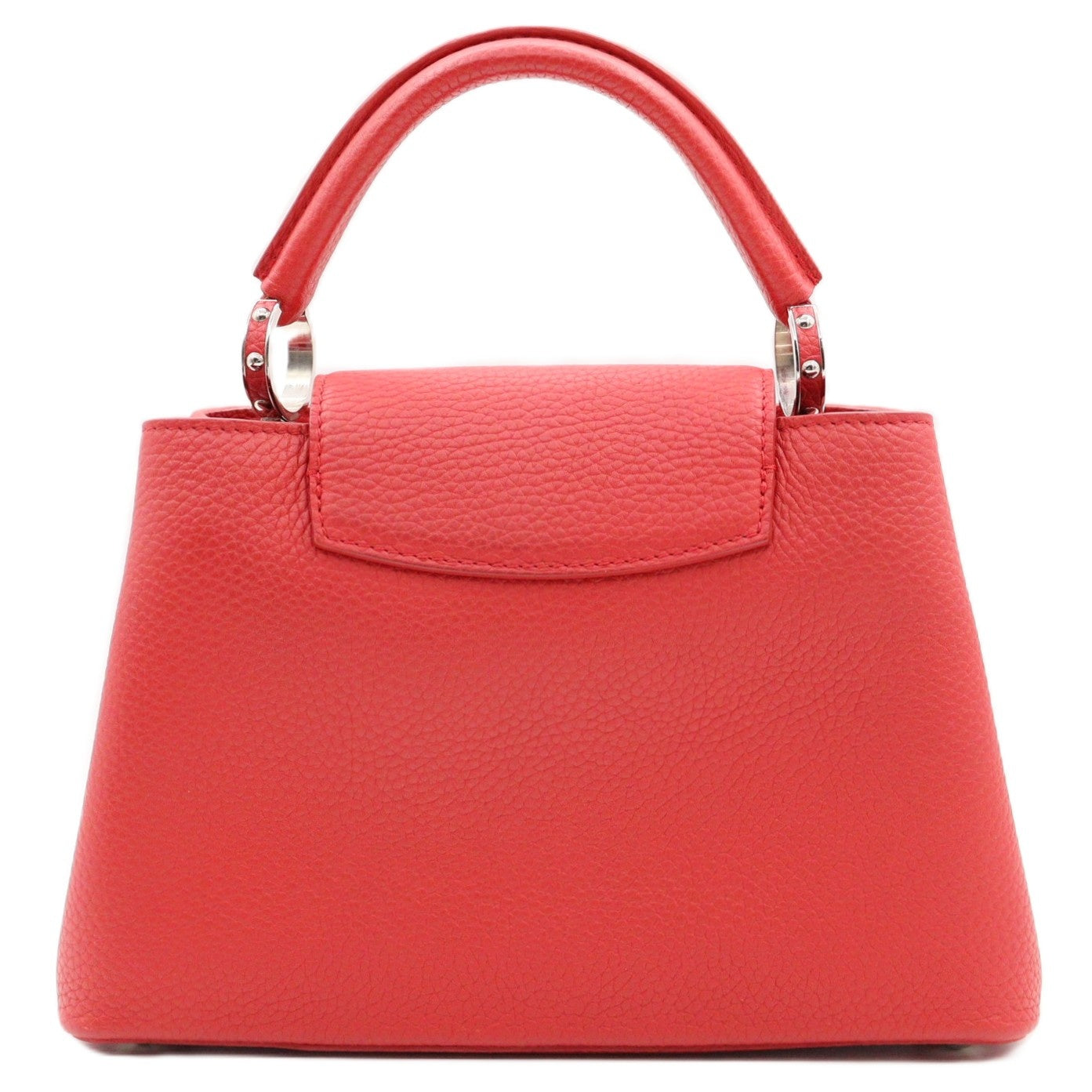 Louis Vuitton Capucines BB 2way Shoulder M94754