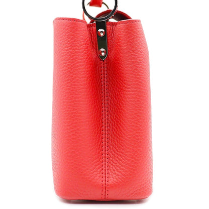 Louis Vuitton Capucines BB 2way Shoulder M94754