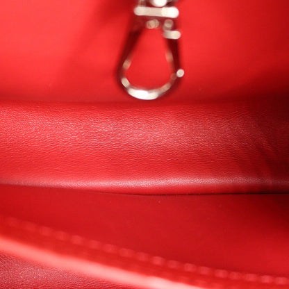 Louis Vuitton Capucines BB 2way Shoulder M94754