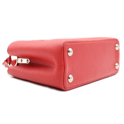 Louis Vuitton Capucines BB 2way Shoulder M94754