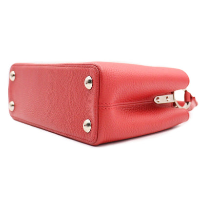 Louis Vuitton Capucines BB 2way Shoulder M94754