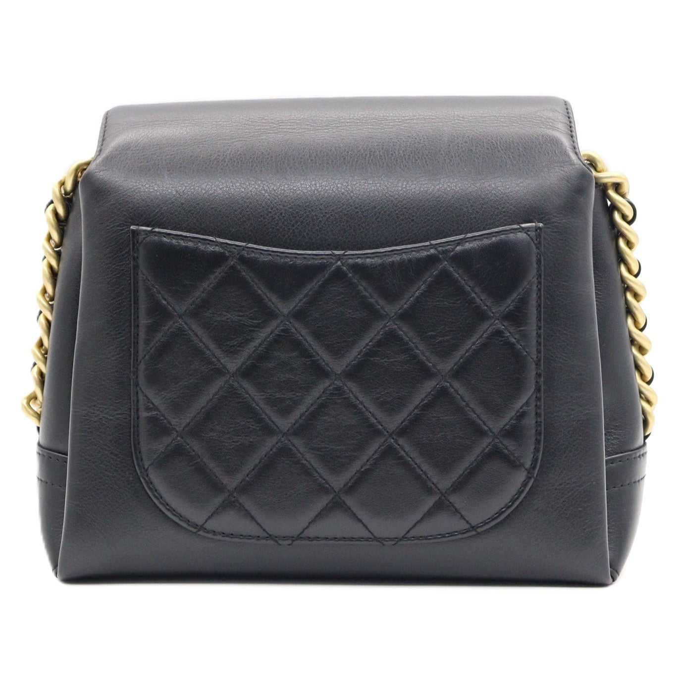 Chanel Chain Shoulder